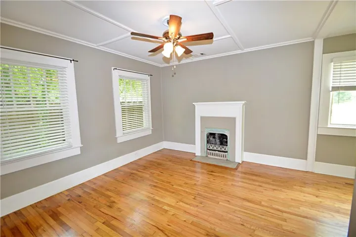 1410 S Gay Street, Auburn, Alabama 36830