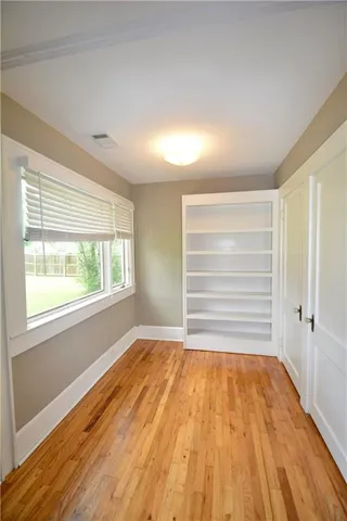 1410 S Gay Street, Auburn, Alabama 36830