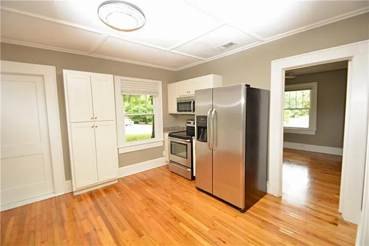 1410 S Gay Street, Auburn, Alabama 36830