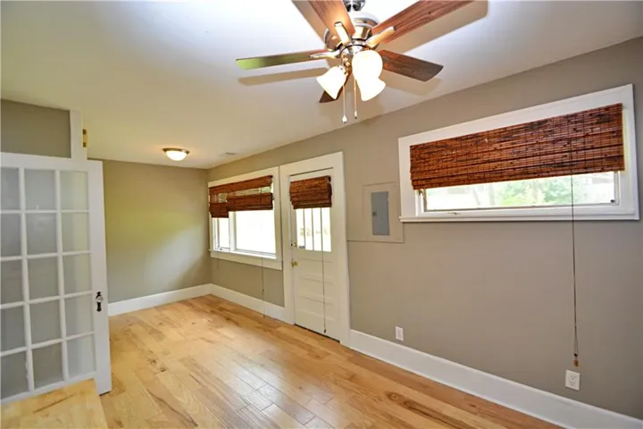 1410 S Gay Street, Auburn, Alabama 36830