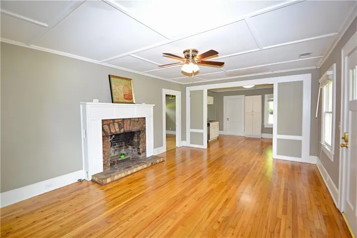 1410 S Gay Street, Auburn, Alabama 36830
