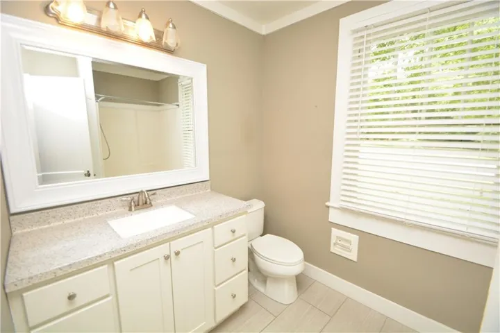 1410 S Gay Street, Auburn, Alabama 36830