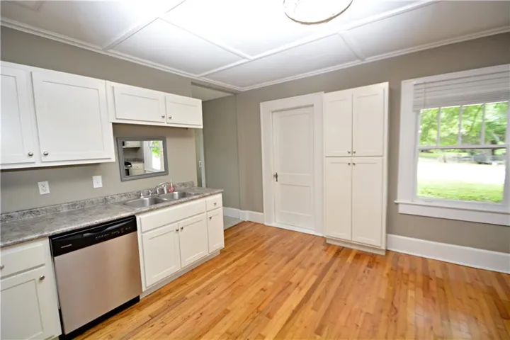 1410 S Gay Street, Auburn, Alabama 36830