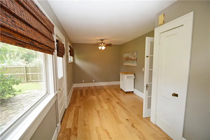 1410 S Gay Street, Auburn, Alabama 36830