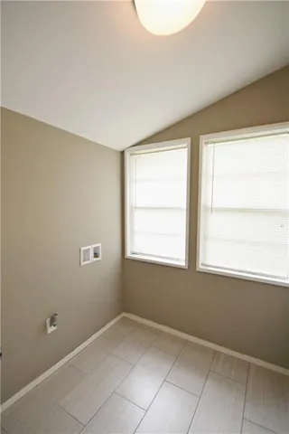 1410 S Gay Street, Auburn, Alabama 36830