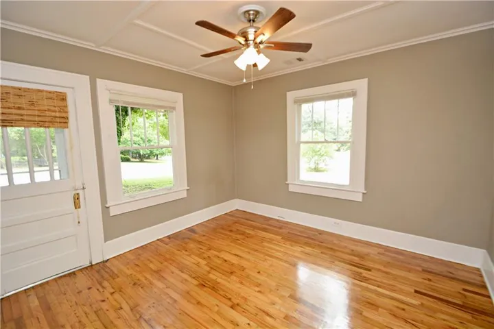 1410 S Gay Street, Auburn, Alabama 36830