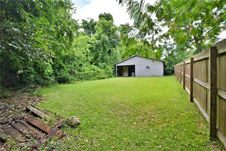 1410 S Gay Street, Auburn, Alabama 36830