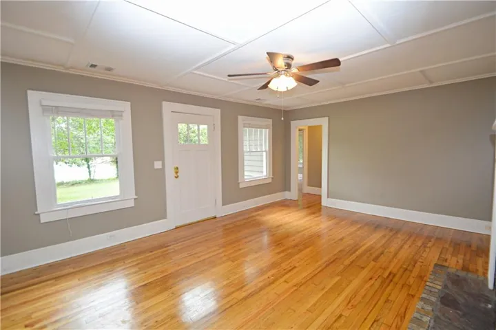 1410 S Gay Street, Auburn, Alabama 36830