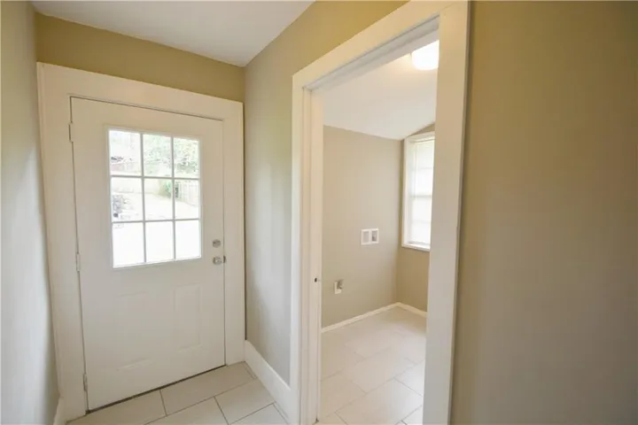 1410 S Gay Street, Auburn, Alabama 36830