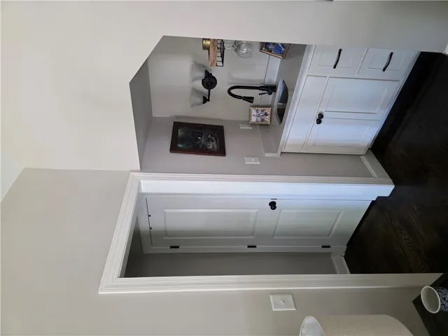 2694 Sophia Court, Auburn, Alabama 36830