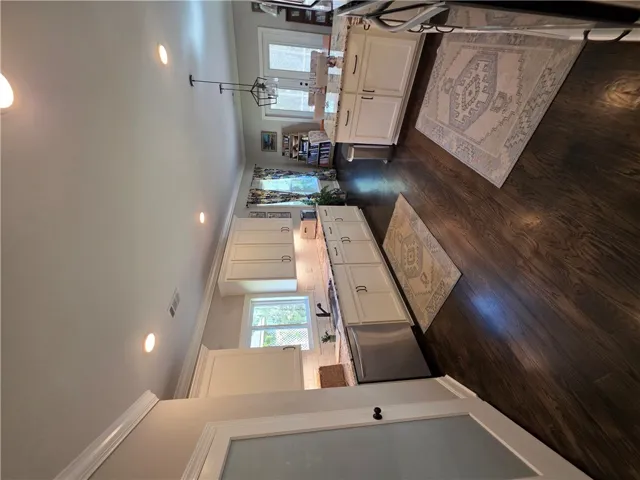 2694 Sophia Court, Auburn, Alabama 36830