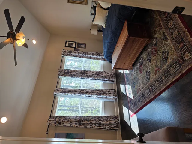 2694 Sophia Court, Auburn, Alabama 36830