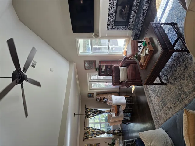2694 Sophia Court, Auburn, Alabama 36830