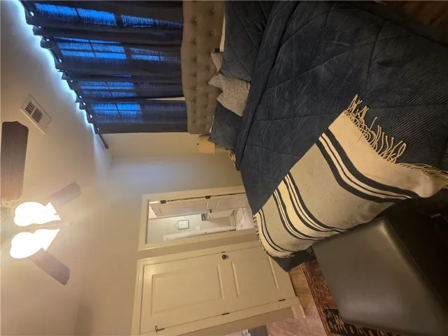 2694 Sophia Court, Auburn, Alabama 36830