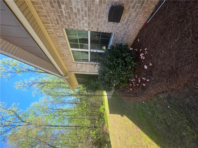 2694 Sophia Court, Auburn, Alabama 36830