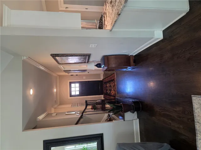2694 Sophia Court, Auburn, Alabama 36830