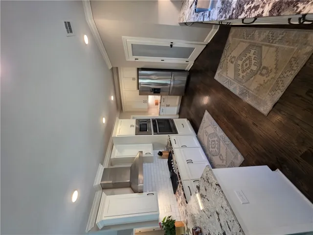 2694 Sophia Court, Auburn, Alabama 36830