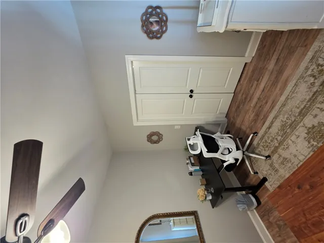 2694 Sophia Court, Auburn, Alabama 36830