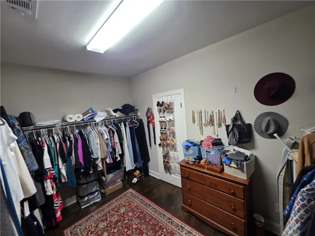 2694 Sophia Court, Auburn, Alabama 36830