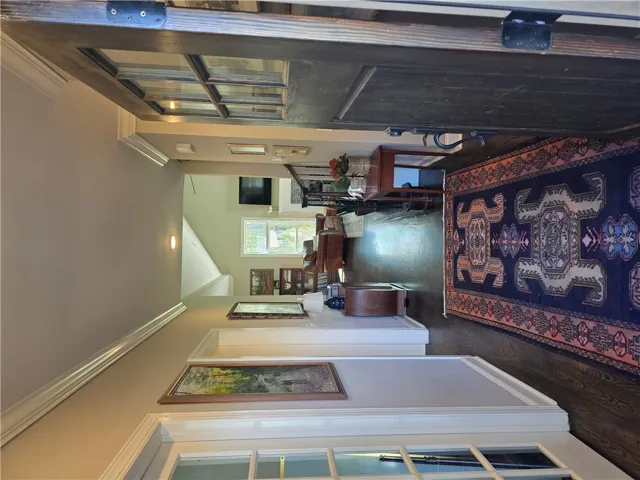 2694 Sophia Court, Auburn, Alabama 36830