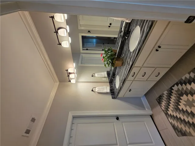 2694 Sophia Court, Auburn, Alabama 36830