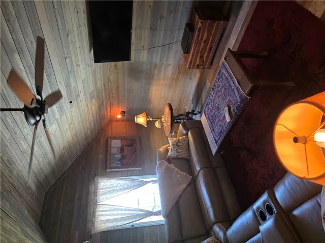 2694 Sophia Court, Auburn, Alabama 36830