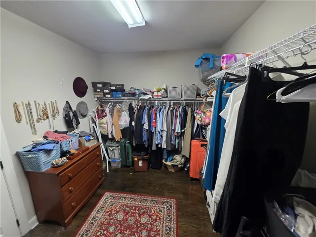 2694 Sophia Court, Auburn, Alabama 36830