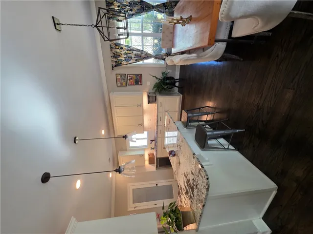 2694 Sophia Court, Auburn, Alabama 36830