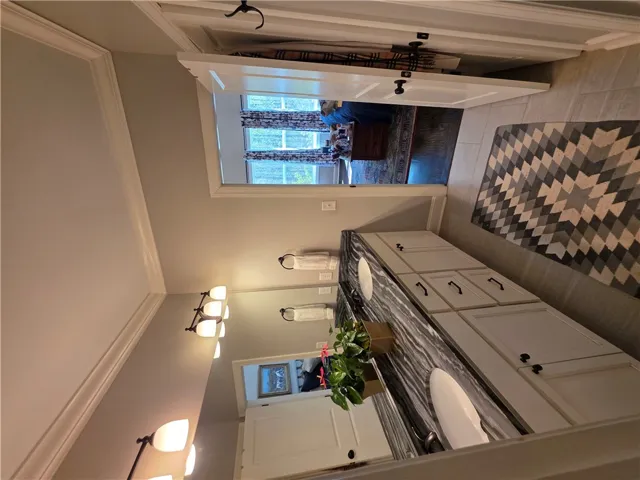 2694 Sophia Court, Auburn, Alabama 36830