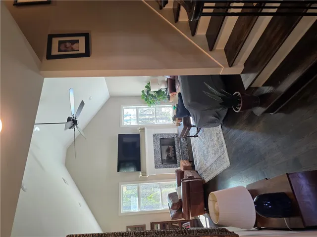 2694 Sophia Court, Auburn, Alabama 36830