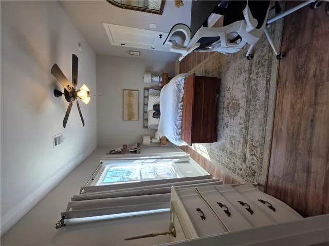 2694 Sophia Court, Auburn, Alabama 36830