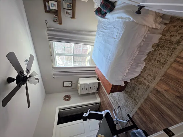 2694 Sophia Court, Auburn, Alabama 36830