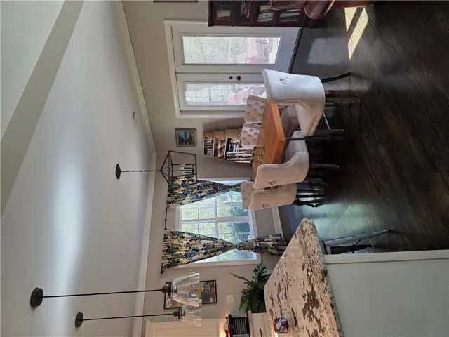 2694 Sophia Court, Auburn, Alabama 36830