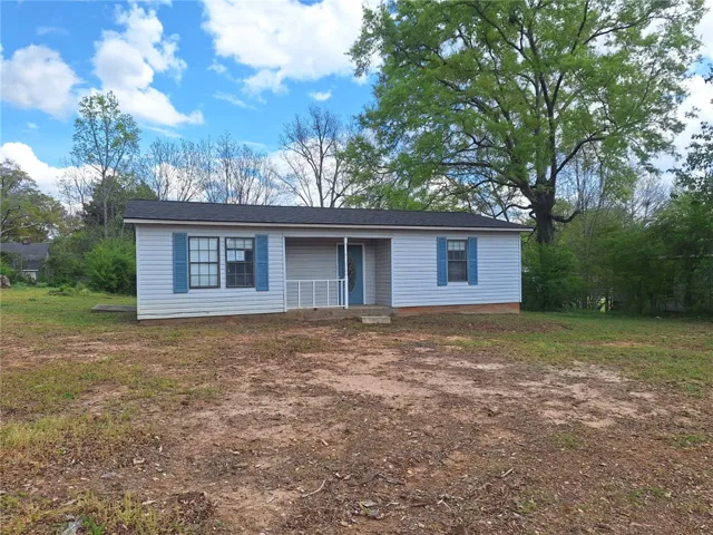 3606 24th Avenue, Valley, Alabama 36854