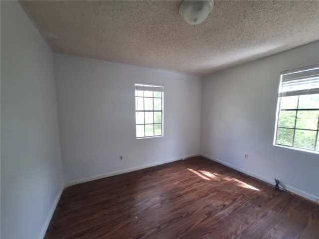 3606 24th Avenue, Valley, Alabama 36854