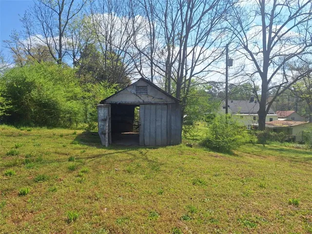 3606 24th Avenue, Valley, Alabama 36854