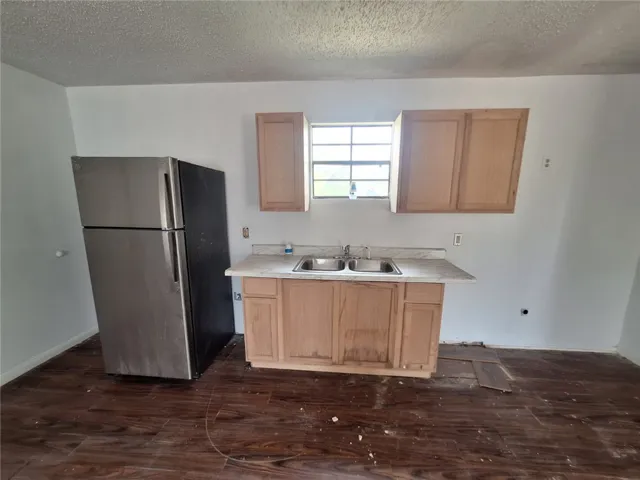 3606 24th Avenue, Valley, Alabama 36854