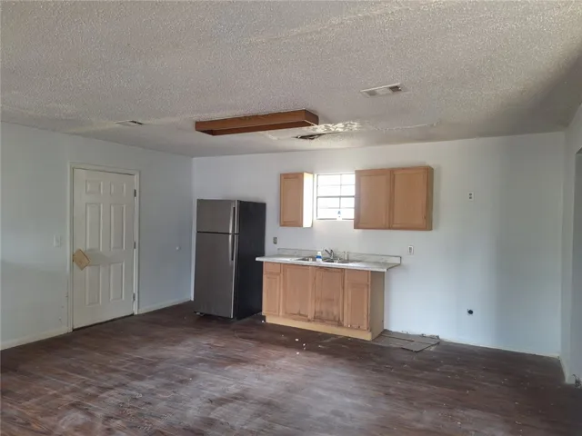 3606 24th Avenue, Valley, Alabama 36854