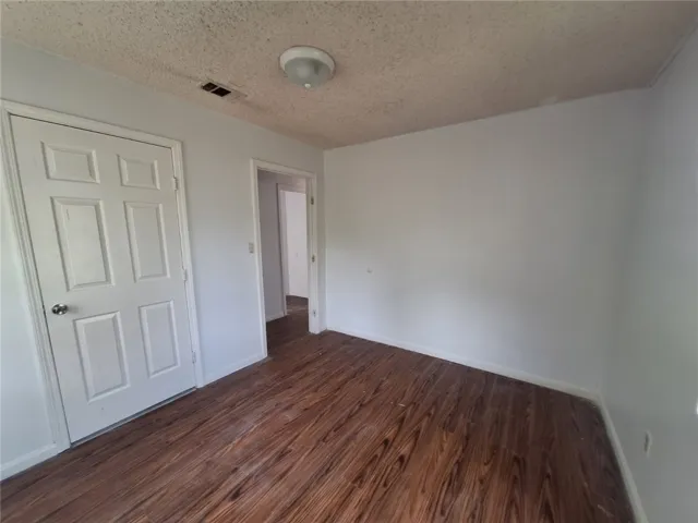 3606 24th Avenue, Valley, Alabama 36854