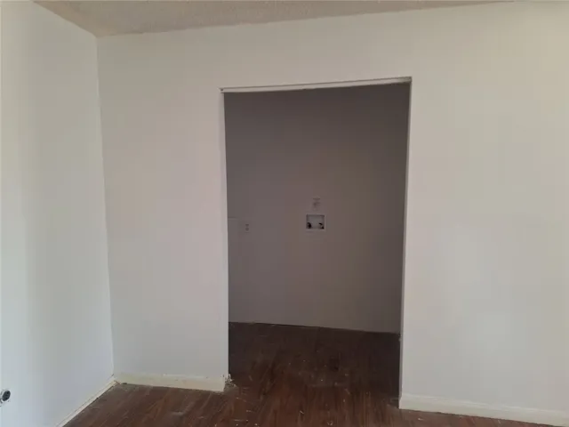3606 24th Avenue, Valley, Alabama 36854