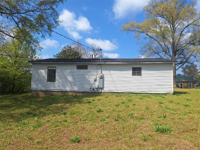 3606 24th Avenue, Valley, Alabama 36854
