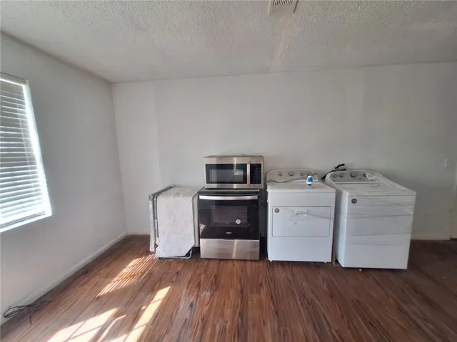 3606 24th Avenue, Valley, Alabama 36854