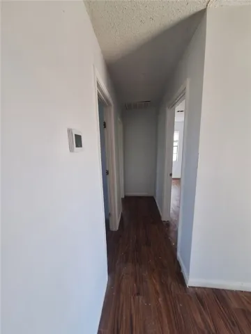 3606 24th Avenue, Valley, Alabama 36854