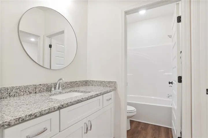 834 Hunters Way, Opelika, Alabama 36801