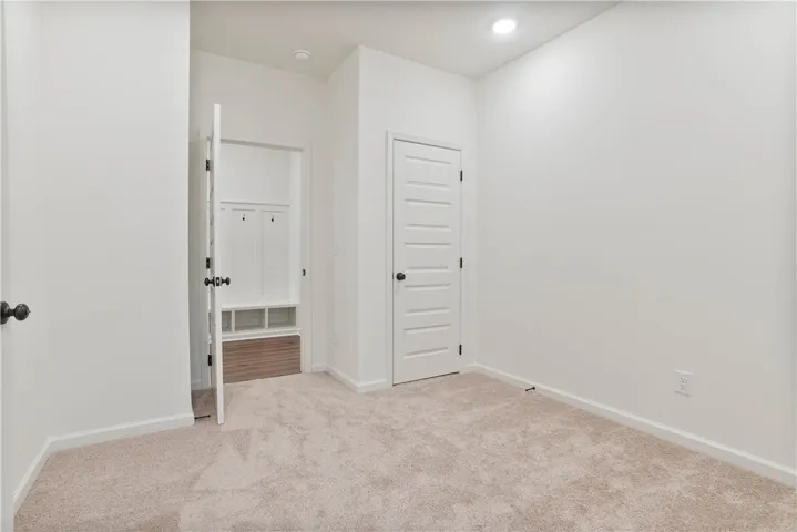 834 Hunters Way, Opelika, Alabama 36801