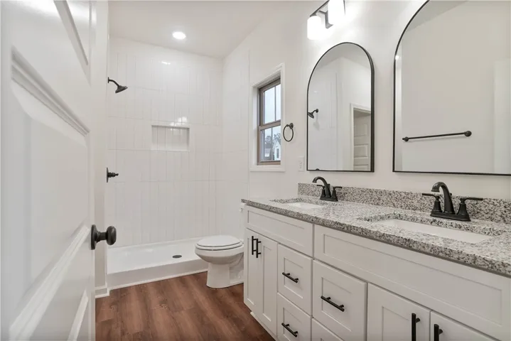 834 Hunters Way, Opelika, Alabama 36801