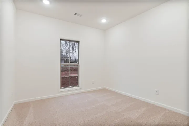834 Hunters Way, Opelika, Alabama 36801
