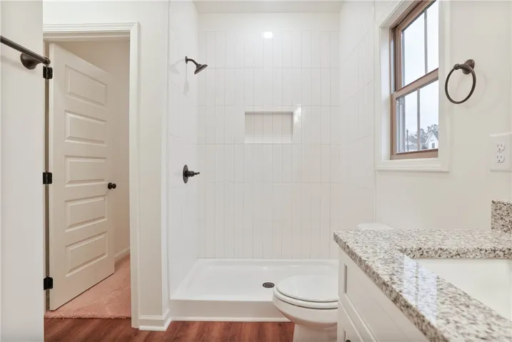 834 Hunters Way, Opelika, Alabama 36801