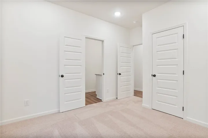 834 Hunters Way, Opelika, Alabama 36801