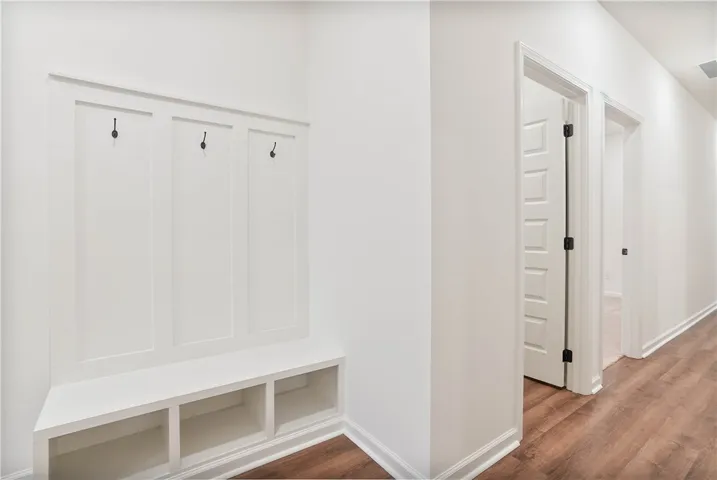 834 Hunters Way, Opelika, Alabama 36801